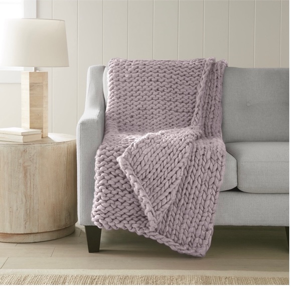 15 Roving Yarn Soft Silver - Picture 7 of 9